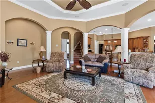 6826 Silver Charm Ct, Leesburg, FL 34748 - Photo 31