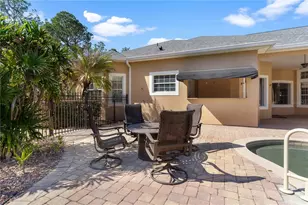 6826 Silver Charm Ct, Leesburg, FL 34748 - Photo 75