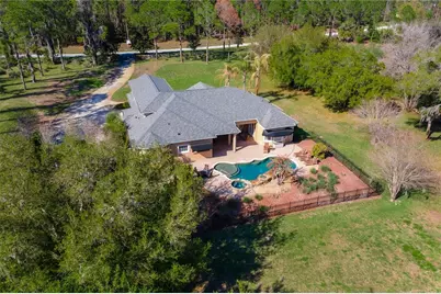 6826 Silver Charm Court, Leesburg, FL 34748 - Photo 93