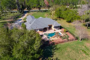 6826 Silver Charm Ct, Leesburg, FL 34748 - Photo 93