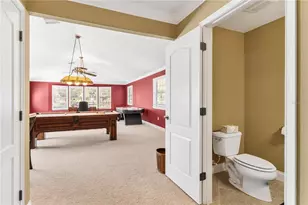 6826 Silver Charm Ct, Leesburg, FL 34748 - Photo 63