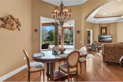 6826 Silver Charm Court, Leesburg, FL 34748 - Photo 33