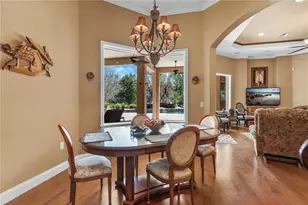 6826 Silver Charm Ct, Leesburg, FL 34748 - Photo 33