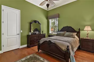 6826 Silver Charm Ct, Leesburg, FL 34748 - Photo 47