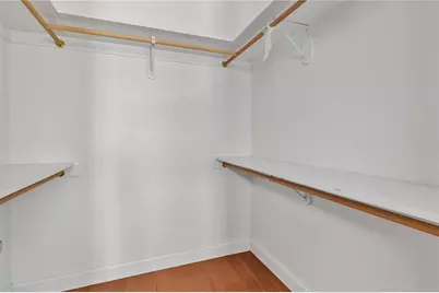 6826 Silver Charm Court, Leesburg, FL 34748 - Photo 55