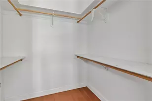 6826 Silver Charm Ct, Leesburg, FL 34748 - Photo 55