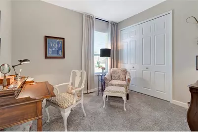 8093 Bridgeport Bay Circle, Mount Dora, FL 32757 - Photo 19