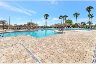 8093 Bridgeport Bay Circle, Mount Dora, FL 32757 - Photo 31