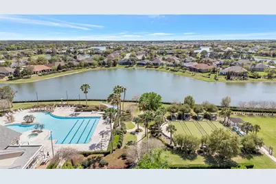 8093 Bridgeport Bay Circle, Mount Dora, FL 32757 - Photo 33