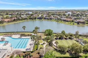 8093 Bridgeport Bay Cir, Mount Dora, FL 32757 - Photo 33