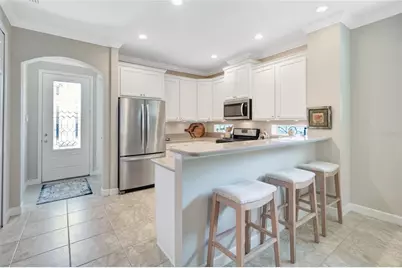 8093 Bridgeport Bay Circle, Mount Dora, FL 32757 - Photo 11