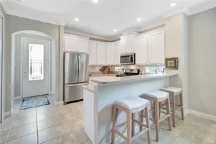 8093 Bridgeport Bay Cir, Mount Dora, FL 32757 - Photo 11