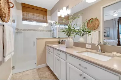 8093 Bridgeport Bay Circle, Mount Dora, FL 32757 - Photo 13
