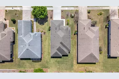 8093 Bridgeport Bay Circle, Mount Dora, FL 32757 - Photo 25