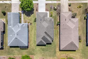 8093 Bridgeport Bay Cir, Mount Dora, FL 32757 - Photo 25