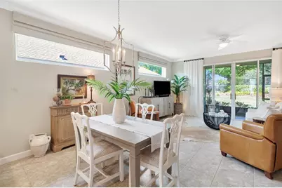 8093 Bridgeport Bay Circle, Mount Dora, FL 32757 - Photo 3