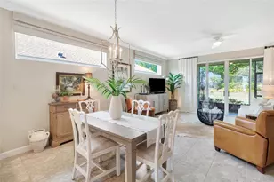 8093 Bridgeport Bay Cir, Mount Dora, FL 32757 - Photo 3