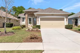 8093 Bridgeport Bay Cir, Mount Dora, FL 32757 - Photo 1