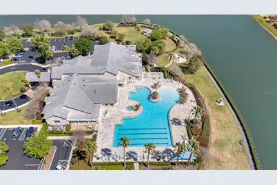 8093 Bridgeport Bay Circle, Mount Dora, FL 32757 - Photo 35