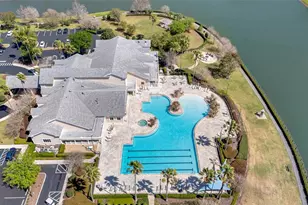 8093 Bridgeport Bay Cir, Mount Dora, FL 32757 - Photo 35