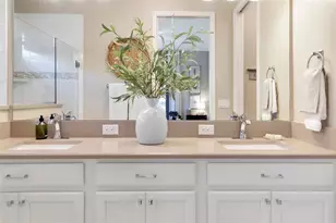 8093 Bridgeport Bay Cir, Mount Dora, FL 32757 - Photo 15