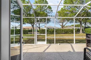 9037 SE 136th Loop, Summerfield, FL 34491 - Photo 43