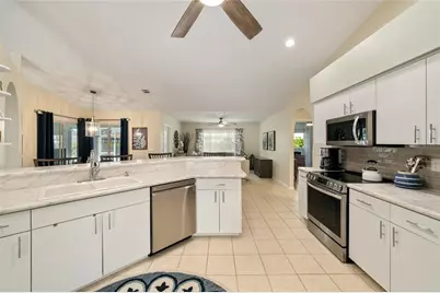 9037 SE 136th Loop, Summerfield, FL 34491 - Photo 23