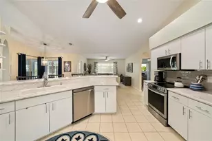 9037 SE 136th Loop, Summerfield, FL 34491 - Photo 23