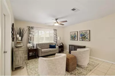 9037 SE 136th Loop, Summerfield, FL 34491 - Photo 15