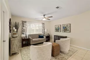 9037 SE 136th Loop, Summerfield, FL 34491 - Photo 15