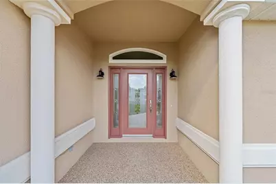 9037 SE 136th Loop, Summerfield, FL 34491 - Photo 5