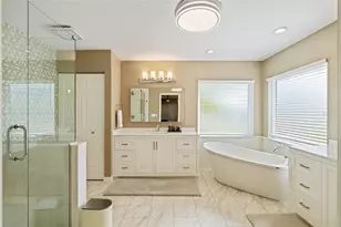 9037 SE 136th Loop, Summerfield, FL 34491 - Photo 27