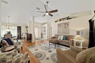 9037 SE 136th Loop, Summerfield, FL 34491 - Photo 9