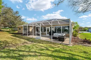 9037 SE 136th Loop, Summerfield, FL 34491 - Photo 47