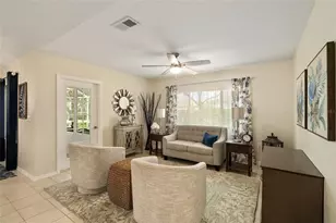 9037 SE 136th Loop, Summerfield, FL 34491 - Photo 17