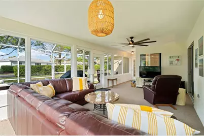 9037 SE 136th Loop, Summerfield, FL 34491 - Photo 43