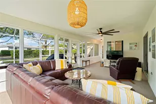 9037 SE 136th Loop, Summerfield, FL 34491 - Photo 43