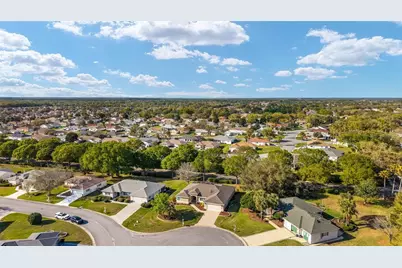 9037 SE 136th Loop, Summerfield, FL 34491 - Photo 53