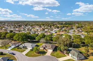 9037 SE 136th Loop, Summerfield, FL 34491 - Photo 53