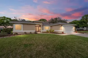 9037 SE 136th Loop, Summerfield, FL 34491 - Photo 3