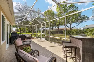 9037 SE 136th Loop, Summerfield, FL 34491 - Photo 45