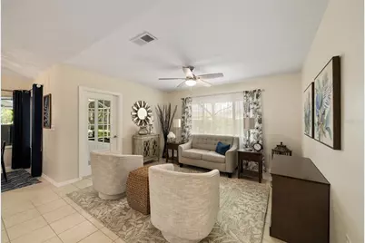 9037 SE 136th Loop, Summerfield, FL 34491 - Photo 15