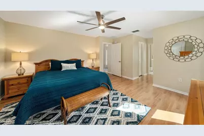 9037 SE 136th Loop, Summerfield, FL 34491 - Photo 25