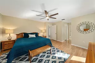 9037 SE 136th Loop, Summerfield, FL 34491 - Photo 25