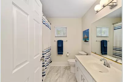 9037 SE 136th Loop, Summerfield, FL 34491 - Photo 33