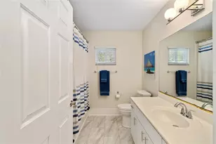 9037 SE 136th Loop, Summerfield, FL 34491 - Photo 33