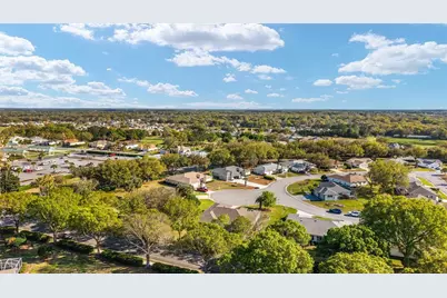 9037 SE 136th Loop, Summerfield, FL 34491 - Photo 55