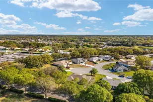 9037 SE 136th Loop, Summerfield, FL 34491 - Photo 55