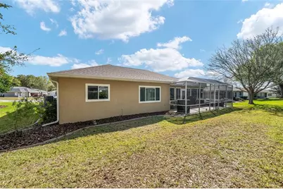 9037 SE 136th Loop, Summerfield, FL 34491 - Photo 47