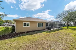 9037 SE 136th Loop, Summerfield, FL 34491 - Photo 47